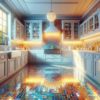 Grout Cleaning Service: Local Expert Solutions for Your Needs