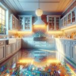 Grout Cleaning Service: Local Expert Solutions for Your Needs