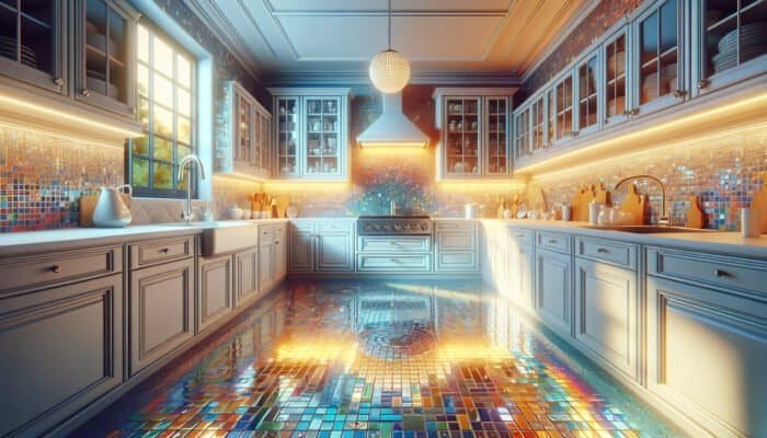 Grout Cleaning Service: Local Expert Solutions for Your Needs