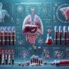 Liver Blood Test Guide for Hereford Residents