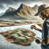 Golf Tournament Preparation: Tips for Success in South Africa