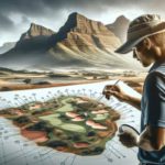 Golf Tournament Preparation: Tips for Success in South Africa