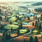Kokstad Golf Club: Explore South Africa’s Hidden Golf Treasure