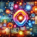 Link-Worthy Content for Building Organic Backlinks
