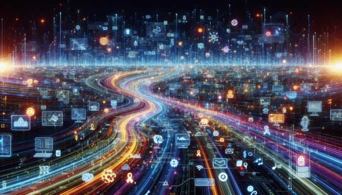 Referral Traffic Optimization Techniques for ChatGPT