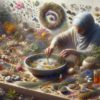 Herbal Tea Blending: Master the Art of Layering Flavors