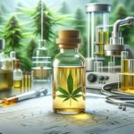 CBD Safety Tips for Competitive Athletes: Key Insights