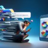 Mobile Image Search Optimization Guide for Success