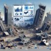 Peace Strategies: Staying Calm During Crises