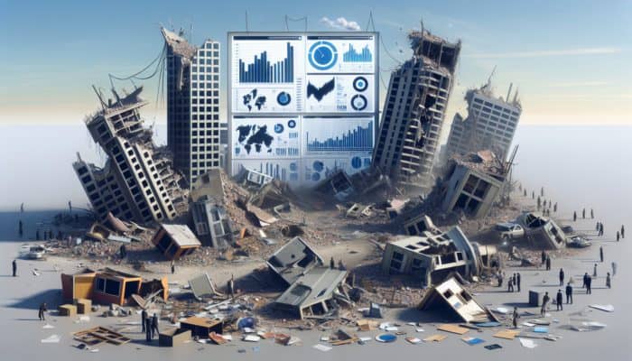 Peace Strategies: Staying Calm During Crises