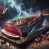 Smoke Venison Like a Pro: Essential Tips and Tricks