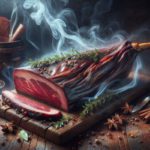 Smoke Venison Like a Pro: Essential Tips and Tricks