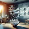 Tips for Clearing a UK Home in Hot Weather