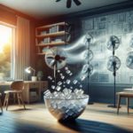 Tips for Clearing a UK Home in Hot Weather