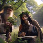 Herbal Protocols for Health in the UK: Your Essential Guide