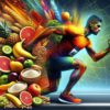 Supplements for Marathon Training: Key Tips and Insights