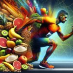 Supplements for Marathon Training: Key Tips and Insights