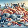 Tempura Frying Mastery: Your Guide to Culinary Perfection