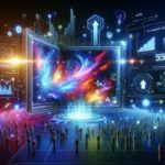 Local Video Content for SEO: The Ultimate Guide
