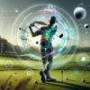 Golf Training Apps: Your Guide for South Africa 2025