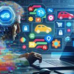 Renting a Car Online: Money-Saving Tips and Tricks