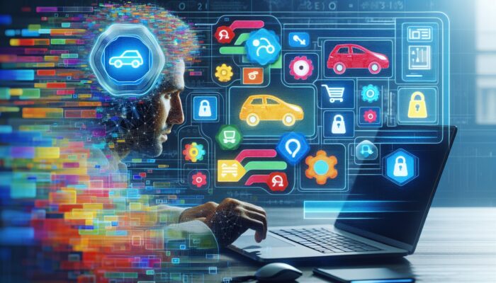Renting a Car Online: Money-Saving Tips and Tricks