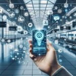 AI Chatbots Enhance Customer Service Effectively: A Guide