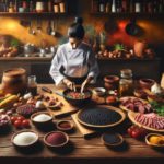 Feijoada: A Savory Brazilian Delight to Make at Home