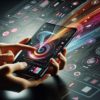 Mobile-Optimized Landing Pages: Essential Success Strategies