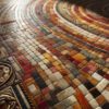 Quarry Tile Restoration: Expert Solutions Near You