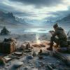 Wilderness Survival Stories: Thrilling Accounts of Resilience
