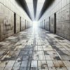 Porcelain Tile Repair Solutions from Local Experts