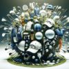 Golf Sponsorships: A Beginner’s Guide to Success