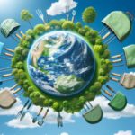 Eco-Friendly BBQ Grill Covers: Sustainable Choices to Explore