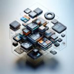 CX, UX, and UI: Understanding Their Key Differences