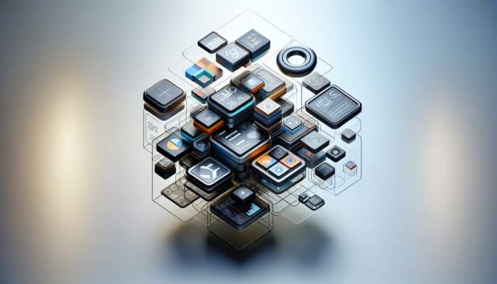 CX, UX, and UI: Understanding Their Key Differences