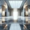 Marble Floor Polishing: Expert Care Made Easy
