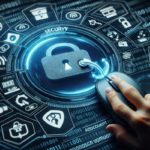 Rent a Car Online Safely: Your Security Guide