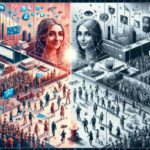 Affiliate Marketing Strategies: The Role of Influencers