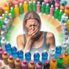 Electrolyte Overuse: Risks and Global Health Implications