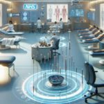 Acupuncture in Healthcare: A UK Perspective on the Future