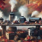 Smoke a Whole Turkey Evenly: The Complete How-To Guide