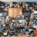 House Clearance Tools: Smart Choices for Your Cleanup