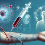 Vitamin B12 Blood Test: Essential Guide for Worthing Residents