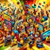 Alt Text for Image SEO: A Must-Have Hosting Guide