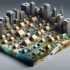 Emergency Shelter Options: A Comprehensive Guide for You