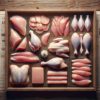 Grill Chicken Juicily: A Guide to Prevent Drying Out