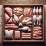 Grill Chicken Juicily: A Guide to Prevent Drying Out