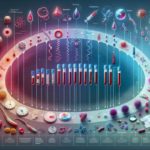 Blood Test Guide: Health Checks in South Ockenden