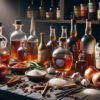 Bourbon BBQ Sauce: A Perfect Guide to Flavorful Cooking